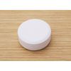 Kiyo Pesticide Medicinal Bicarbonate Functional Bath Salt, Verden Tab, 5 Tablets