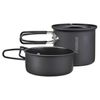 Primus, MPCKK202, Easy Cook NS Solo Set M, Cooker
