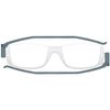 Nannini Compact Glass 2 Degree + 3.50 Gray