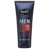 Suave Professionals Men Styling Gel, Firm Hold, 7 Ounce