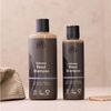 Urtekram - Urtekram Rasul Volume Shampoo - 250ml