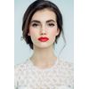 Manicare Luxury cosmetico spugnette