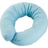 Vented Bead Pad Blue M 39074-01