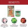 Fei Fah Electric Medicated Balm