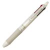 Pilot Frixion 0.5 mm Tip 4 Colour Retractable Erasable Rollerball Pen