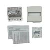 Siemens ST-CMC-CW-MNS-ALERT - Same Day Shipping (SEALED)