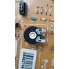 Potentiometer, Speed Regulator Compatible with THERMOMIX TM21
