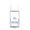 Nivea Natural Glow Smooth Skin Roll On, 50Ml