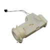 Titan 0532216A or 0532216 Pressure Switch Assembly