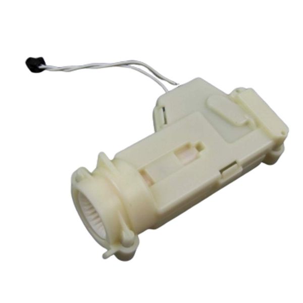 Titan 0532216A or 0532216 Pressure Switch Assembly