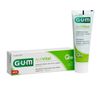 GUM Activital Toothpaste 75 ml, Pack of 3 (3 x 75 ml)