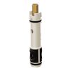 Moen 1225 one-handle Ersatz Kartusche