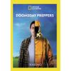 Doomsday Preppers S2