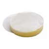 4" Burger Discs (1000)