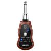 LEKATO Guitar Headphone Amp Rechargeable Pocket Bluetooth Receiver Effect Pedal
