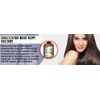 Marula Oil USDA Certified Organic, Virgin, cold pressing, Unrefined