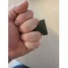3d Printed Halfies Knuckles