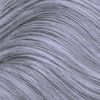 Ion Bright Lavender Moon Creme Toner Lavender Moon
