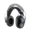 TITUS Slim-line Earmuffs and Safety Glasses Combo Pack