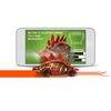 Hot Wheels id Motosaurus {Street Beasts}