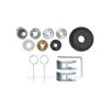 Timing Chain Kit Tool For Volkswagen Jetta Passat Scirocco MK7 Polo Beetle 1.8L