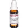 DHU Allium cepa D4 Dilution, 20 ml Lösung