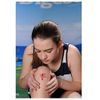 Nasalcease FirstAid Nosebleeds, 5-Count Box