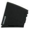 DGT TPower T-400 Tattoo Power Supply