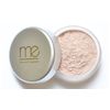 ME Mineral Essence Shimmer Eye Shadow - Quartz