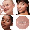 MAC Glow Play Cushiony Blush, Blush Please, 0.26 Ounces