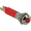 Cml Innovative Technologies 19040353 6 pack 40007-70011580