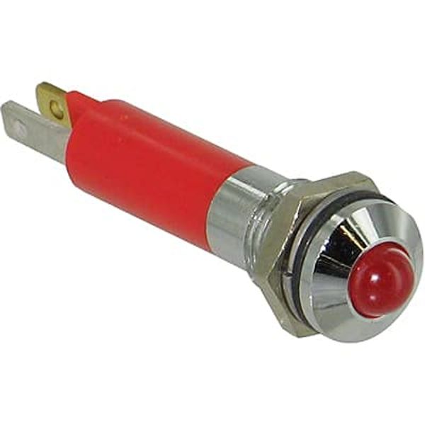Cml Innovative Technologies 19040353 6 pack 40007-70011580