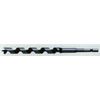 Star M 5-045 Short Bit 0.18 in (4.5 mm)