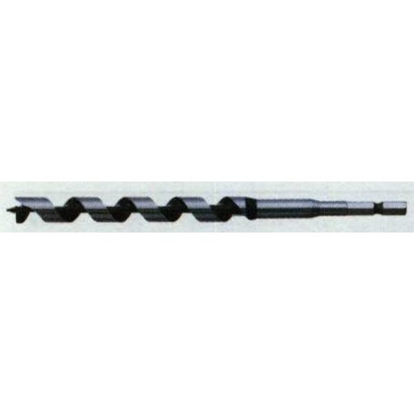 Star M 5-045 Short Bit 0.18 in (4.5 mm)