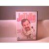 Jethro: In The Madhouse [DVD]