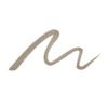 New Born Lasting W Brow EX N01 Grayish Brown Eyebrow 0.02 oz (0.6 g) (x1)