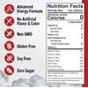 12 Pack- F3 Energy Drink Muscle & Brain(Multiple Flavors, Read Full Description)