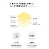euyira DAILY BARRIER CARE CREAM (Daily Barrier Care Cream) [Moisturizing Cream] Moisturizing Hari Shiny Cica Ectoin Sensitive Skin Dry Skin Korean Cosmetics Korean Skin Care