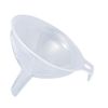 Entec PP Roto (Clear) 1/1-6438-01