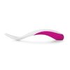 OXO Tot Plastic Fork & Spoon Multipack - Pink