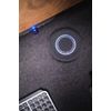 beyerdynamic Space USB Wireless Adapter