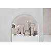 NEUMA Neu Styling Fiber