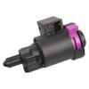 febi bilstein 106546 Bremslichtschalter, 1 Stück