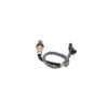 Bosch 0258006953 - Lambda sensor with vehicle-specific connector