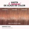 Wella Shinefinity Activator 2%, 60 ml