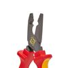 C.K 39077 Redline VDE Access Pliers 180mm