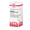 DHU Magnesium Phosphoricum D200 Spreading Balls 10 g Globules