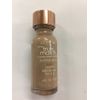 3 X LOREAL True Match Super-Blendable Bronze Glow Neutral Light Bronze n 1-2-3.