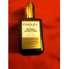 FINDLEY RETINOL & PEPTIDES FACE SERUM