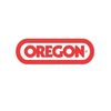 3 Pack Oregon 95TXL080G SpeedCut™ Saw Chain 20"